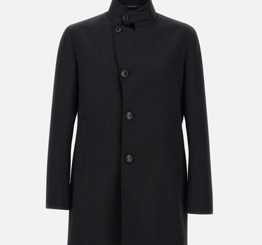 Giacca  "Gordon" GORDON 150094N1131 TAGLIATORE