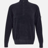 Maglione "Crivelli" PEU5639 99011970215 PEUTEREY 