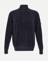 Maglione "Crivelli" PEU5639 99011970215 PEUTEREY 