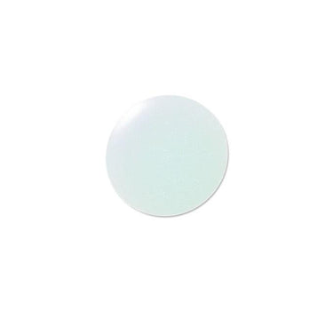 "The Oil Absorbing Tonic" 200ml 523N010000 200ML LA MER 