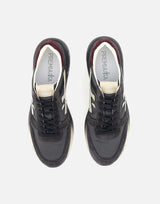 Sneakers "Mick7719" MICK 7719 PREMIATA 
