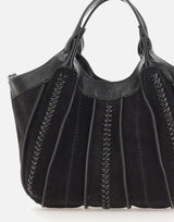 Borsa a mano "Dua" BS12749 CMRALPHNERO GIANNI CHIARINI 
