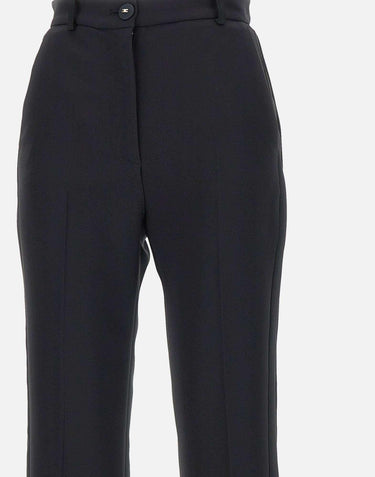 Pantaloni  "Events" PA08651E2 110 ELISABETTA FRANCHI 