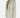 VICTORIA BECKHAM 1125WJK006060AIVORY