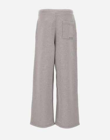 Pantaloni di tuta "Trey" A3360001 GREY AXEL ARIGATO 