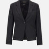 Blazer "Jia9" 50546622 001 BOSS 