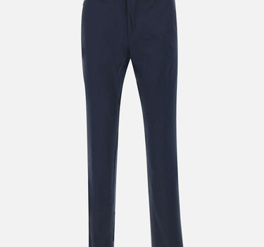 Pantaloni "Kaito" 50487754 404 BOSS 