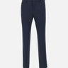 Pantaloni "Kaito" 50487754 404 BOSS 