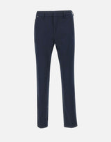 Pantaloni "Kaito" 50487754 404 BOSS 