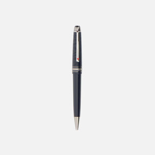 "Classique Meisterstück Around the World in 80 Days" 132877 RESIN MONTBLANC 