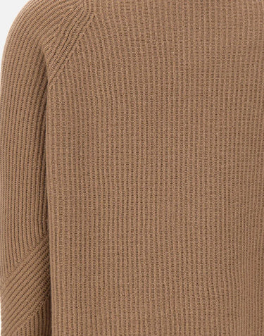 Maglia "Molveno" 2529366121600 002 'S MAX MARA 