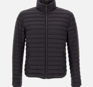 COLMAR ORIGINALS 1279R8VX99