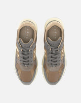 Sneakers Hogan "Hyperlight" HXM5630FK70UHP 620K HOGAN 