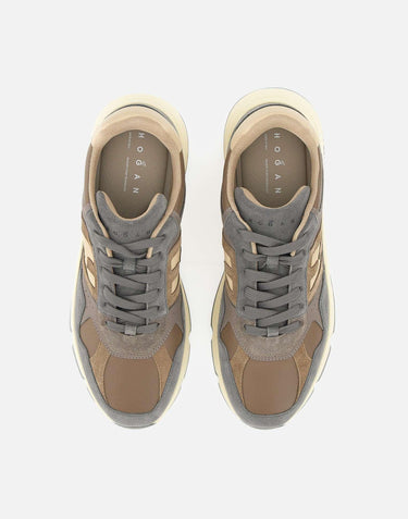 Sneakers Hogan "Hyperlight" HXM5630FK70UHP 620K HOGAN 