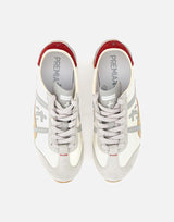Sneakers "Jackyx 25 8225" JACKYXD 8225 PREMIATA 