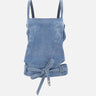 Top "De-Sayra" A23787 09P2301 DIESEL 