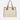 MARCELLA CLUB GIANNI CHIARINI BS6850CNVSEPANNA