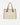 MARCELLA CLUB GIANNI CHIARINI BS6850CNVSEPANNA