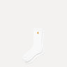 "Chase Socks" I029421 00RXX CARHARTT WIP 