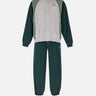 Completo tuta "Tennis Pro" 7M000928 AF13137UB011 EA7 