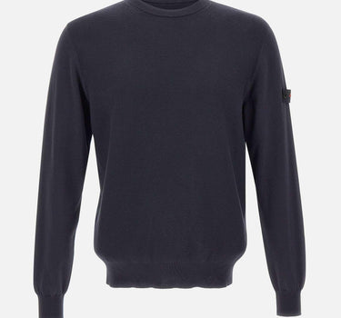 Maglia "Ganna" PEU5837 99012010215 PEUTEREY 