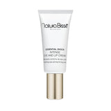Trattamento occhi e labbra ''Essential Shock Intense Eye & Lip Cream'' 15ml 31A227 15ML NATURA BISSE' 