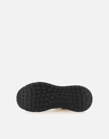 Sneakers "Hi-Fi 669" HXW6690FR30UHG 1023 HOGAN 