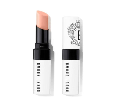 "Extra Lip Tint Bare Pink n.338" 2.3gr EWEA010000 2.3GM BOBBI BROWN 