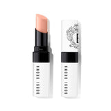"Extra Lip Tint Bare Pink n.338" 2.3gr EWEA010000 2.3GM BOBBI BROWN 