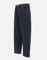 Jeans "Belmont" I036591 0102 CARHARTT WIP 