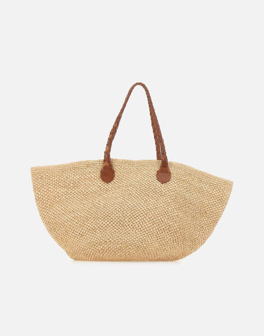 Borsa a spalla "Brunella" SDBRU 02 SOVANI X DRAGON 