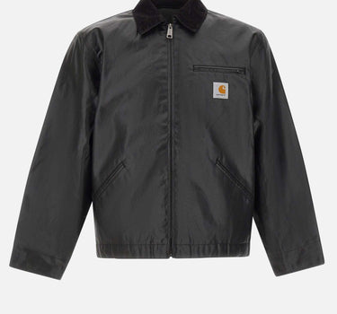 "OG Dean Jacket" I035799 00EXX CARHARTT WIP 