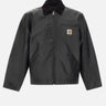 "OG Dean Jacket" I035799 00EXX CARHARTT WIP 