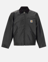 "OG Dean Jacket" I035799 00EXX CARHARTT WIP 
