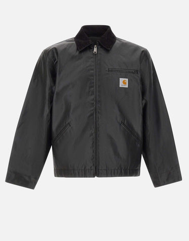 "OG Dean Jacket" I035799 00EXX CARHARTT WIP 