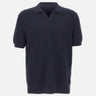 Polo "H-Natalo" 50561613 404 BOSS 