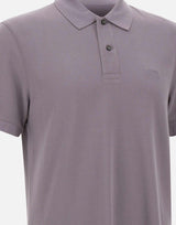 Polo "Pallas" 50553564 510 BOSS 