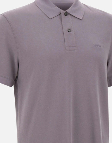 Polo "Pallas" 50553564 510 BOSS 