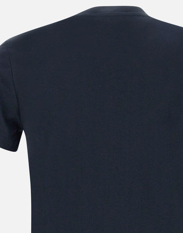 T-shirt "Trigger" DEU0384 99011969215 DEKKER 