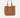 GIANNI CHIARINI BS9718RNGDBLCUOIOMORO