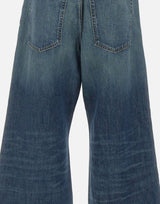 Jeans "1996 D-Sire" A13495 09H5901 DIESEL 