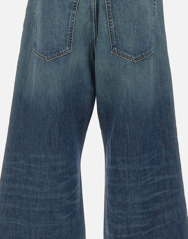 Jeans "1996 D-Sire" A13495 09H5901 DIESEL 