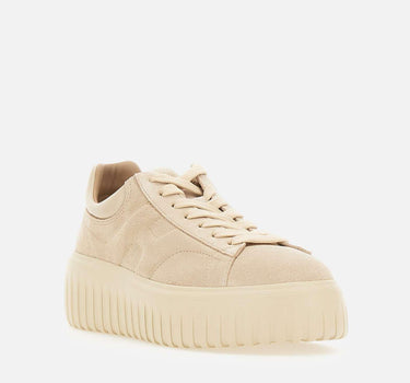 Sneakers "H-Stripes" HXW6450FC6TPJQ C023 HOGAN 