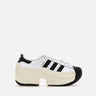 Sneakers "Superstar Bold" JR9895 WHITE ADIDAS 