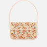 Borsa a spalla "Tommy" H26S6001PB SPRG STAUD 
