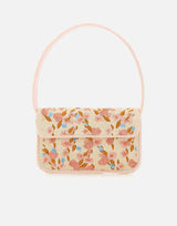 Borsa a spalla "Tommy" H26S6001PB SPRG STAUD 
