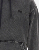 Felpa "S-boxt-hood-den" A19325 0KIBZ9XXA DIESEL 