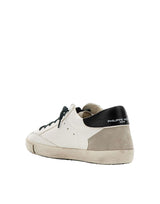 Sneakers "Prsx" PRLU WX55 PHILIPPE MODEL PARIS 
