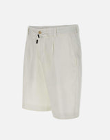 "L-peet" shorts 50538680 100 BOSS 