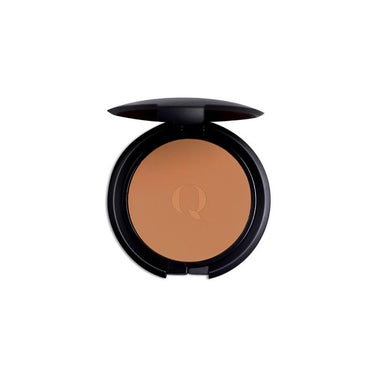 QStudio MakeUp-Rp "Fondotinta e Cipria Wet&Dry n.04" 10gr QS02D  QSTUDIO MAKEUP-RP 